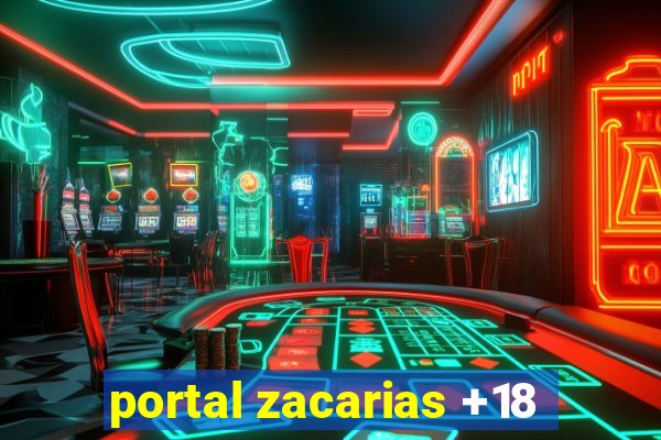 portal zacarias +18